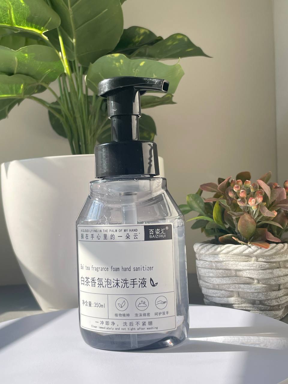 photo_2026-01-20_15-37-04